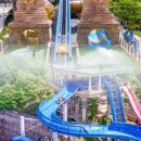 비발디파크오션월드 이미지