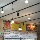 [가평] 서울 근교 데이트로 추천!아침고요수목원 다녀옴(+ 미소원 닭갈비)