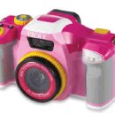 디카플러스 이미지