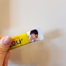 건강약국 이미지