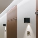 옹드빌라 이미지