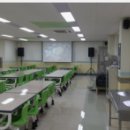 화홍초등학교(화서동) 이미지