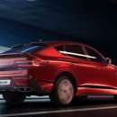 제네시스 이미지