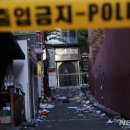 용산-현장-82 이미지