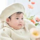 남동143 이미지