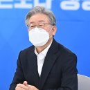 경기연구원 노동조합 이미지