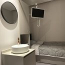 메디본한의원 이미지