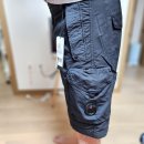 (주)오케이몰 이미지