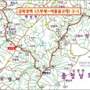 3.1운동비 이미지