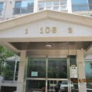 덕소로286-1 이미지