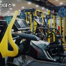 김쌤프로짐 이미지