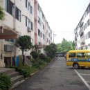 장고개로 이미지