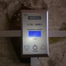 씨에프모텔 이미지