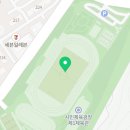 하이무브(HIMOVE)