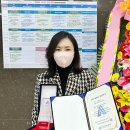하이퍼와이즈 세계일보
