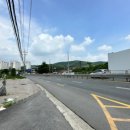 청명공인중개사사무소 이미지