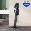 (주)마루파트너 | 무선청소기 추천 2026 삼성 제트 시리즈 BEST 5 직접 비교