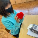 에듀통협동조합 이미지