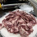 네비 하고 가게 | 260123-0125 강원도 여행기(테슬라 모델Y 주니퍼 롱레인지 장거리 시승후기)