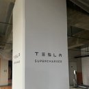 효자수퍼 | 전주 슈퍼차저 후기(효자몰, 주차비)