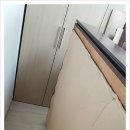 영창B단지 이미지