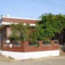 대흥리마을회관 이미지