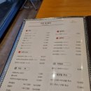 그랑셰프(클럽하우스) 이미지