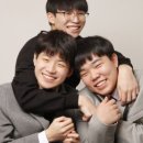 소규모사진관 이미지