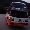 영덕운수 이미지