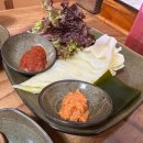 투가리청국장 이미지