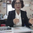 이천홈즈공인중개사사무소 | 이천 지역 아파트 분양권 양도세 상담, 전문가가 알려드립니다!