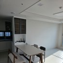 동탄 금강펜테리움 7차 입주가구매장 입주 준비하면서 가장 만족했던 가구 쇼핑 후기