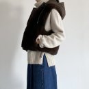 베스트올 제일 이미지