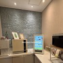 삼성미래산후조리원 | 삼성미래 산후조리원 후기 / A타입, 가격, 층별 시설, 교육 프로그램, 마사지, 식사 메뉴, 내돈내산