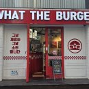 양덕동194 이미지