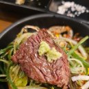 숯불구이육본 | 울산 무거동 고기집, 육본산 참숯화로구이에서 맛본 숯불 향의 황홀경!