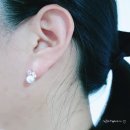 유니원헤어 | 예쁜 목걸이 14K귀걸이 프러포즈 악세사리는 유니원골드에 다 있다.