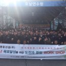 ㈜새천년 이미지