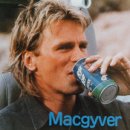 맥가이버 이미지