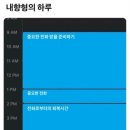 리틀태권도장 | 10월, You were dancing through the lightning strikes