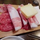 참하누(식당) 이미지