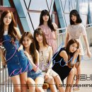 여자친구 - 속초시 교동로 22 | 여자친구