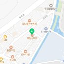 강동로1-55 이미지