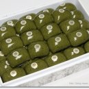 참편한세상