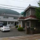 가례마을복지회관 이미지