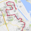 한솔리치빌2.3단지 네이버블로그