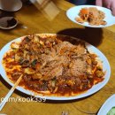 쫑낄이 네이버블로그