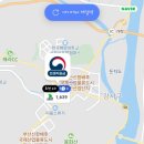 명지주유소 이미지