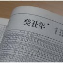 (주)현성 | 역삼사주잘보는곳 우주의 흐름을 읽다, 현성철학원 사주 상담 후기