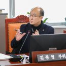 1155 이미지